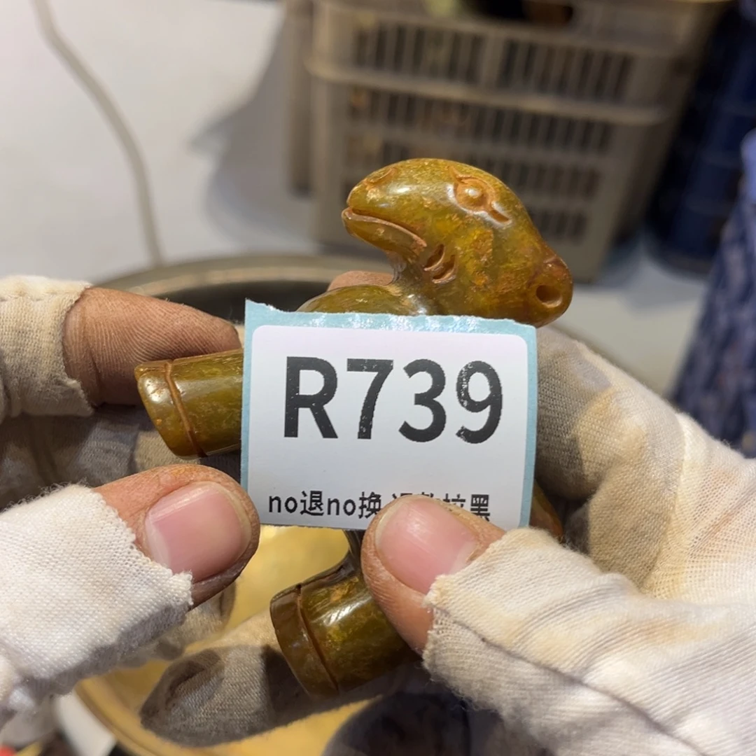 皖***陶瓷直播链接火爆热卖热卖