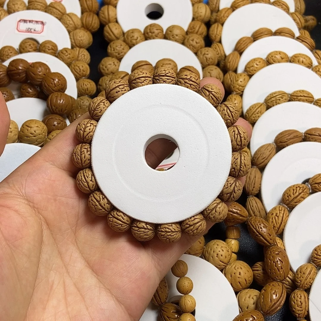 手串桃核福利桃核手串