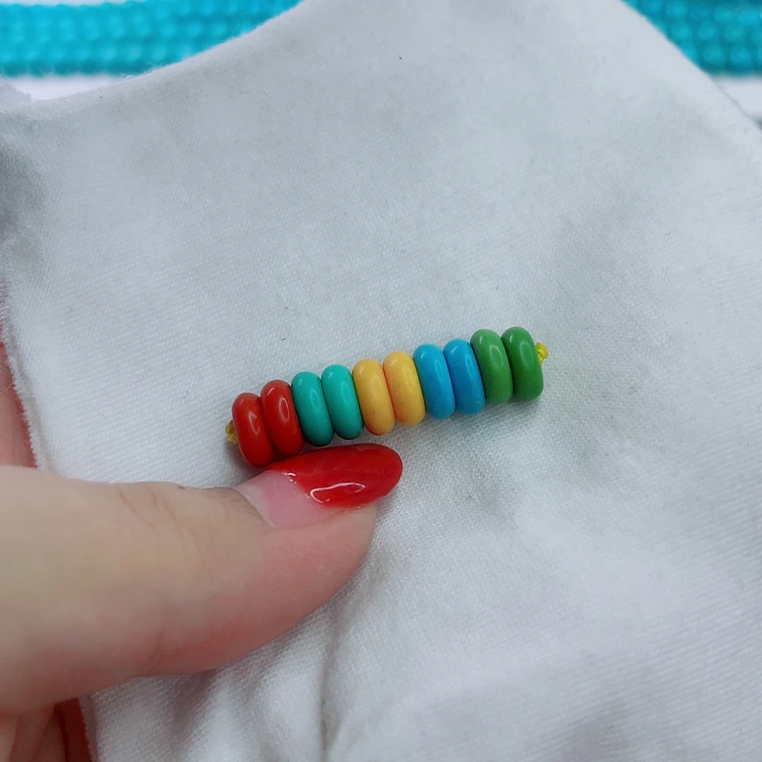 南红玛瑙未镶嵌珠宝奇石
