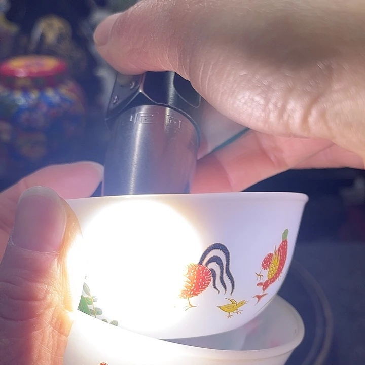 瓷片摆件摆件摆件摆件