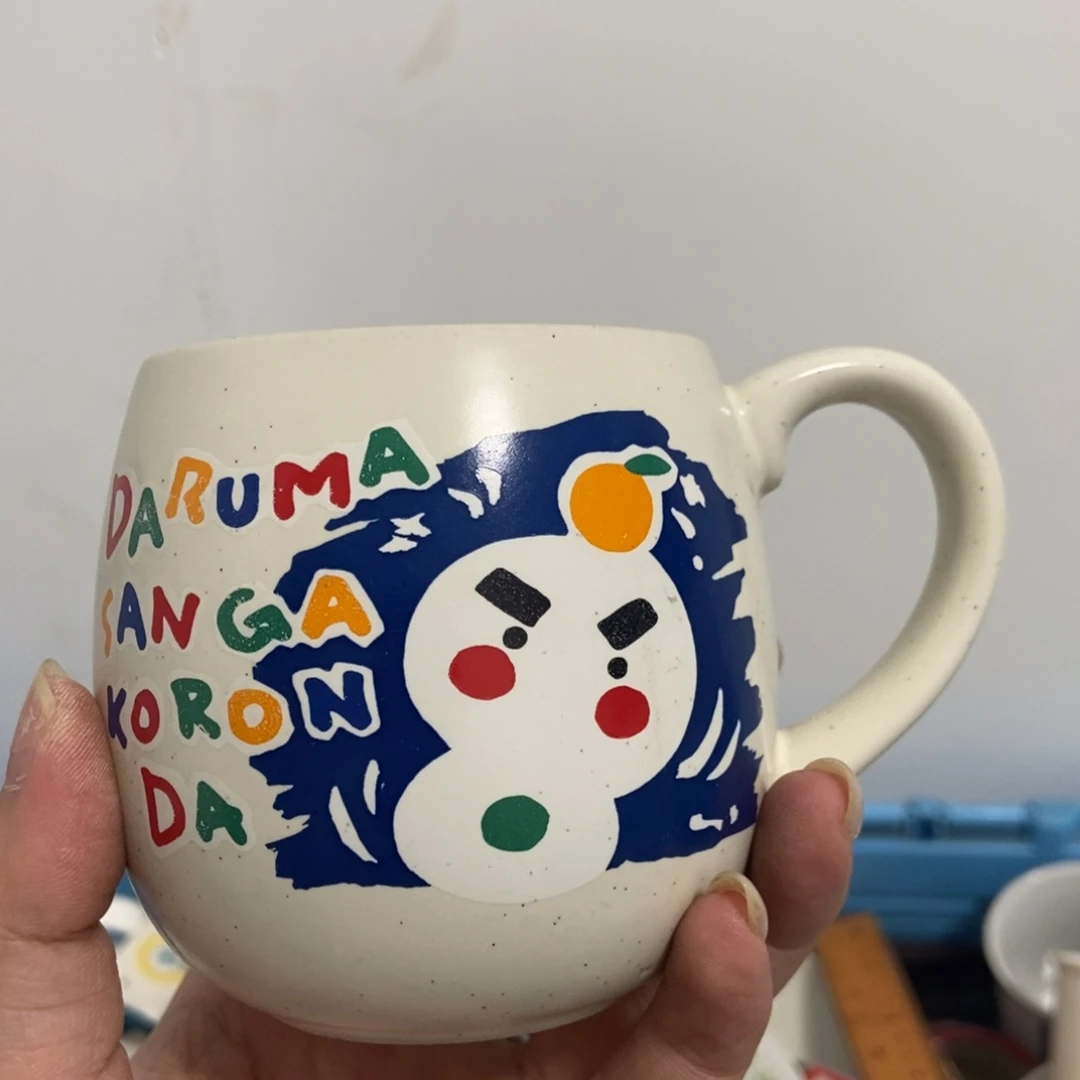 哆**我陶瓷哈哈哈哈哈哈哈