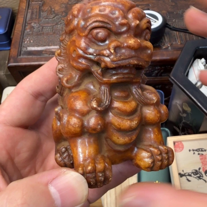 闪购商品多样性发一