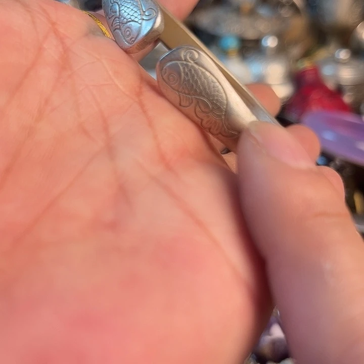 石英石琉璃2222222