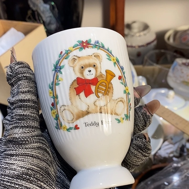 瓷片瓷片瓷片瓷片