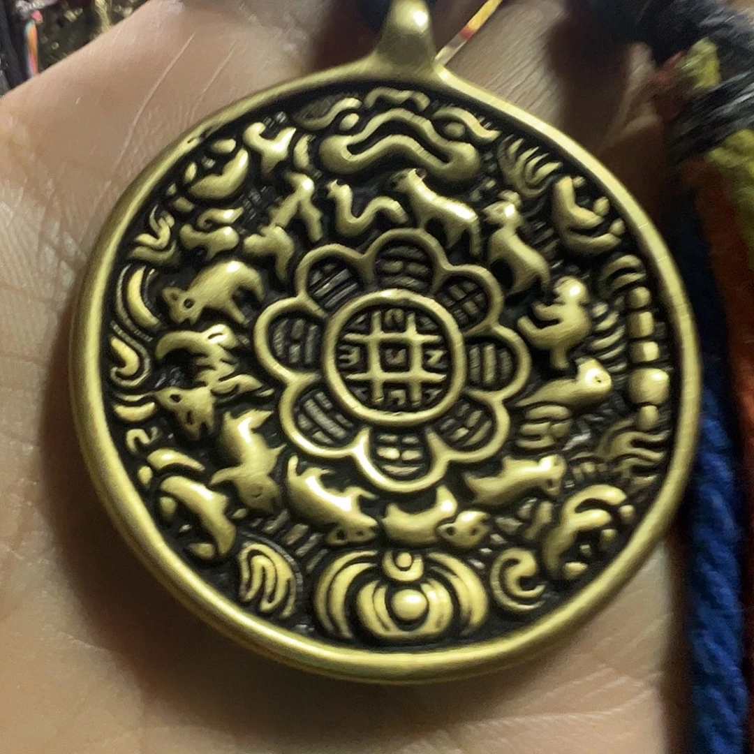 铜啊哈哈真的好喜欢这个风格