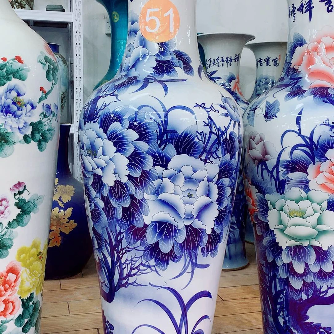 瓶周*1.2米一对包邮送底座