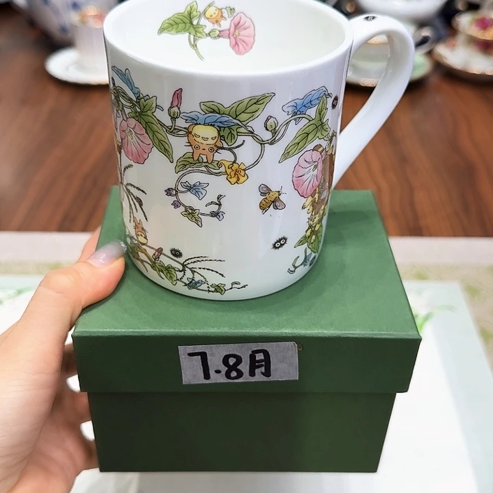 瓷片杯子杯子杯子水杯杯子水杯