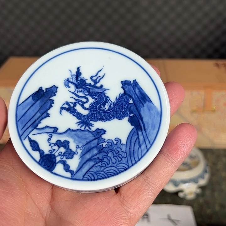 福利福利福利福利