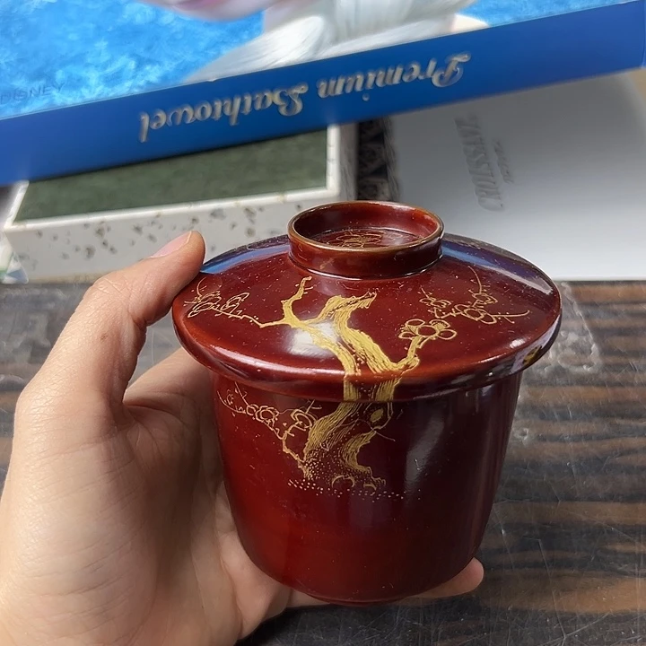 福利待遇很好的哦