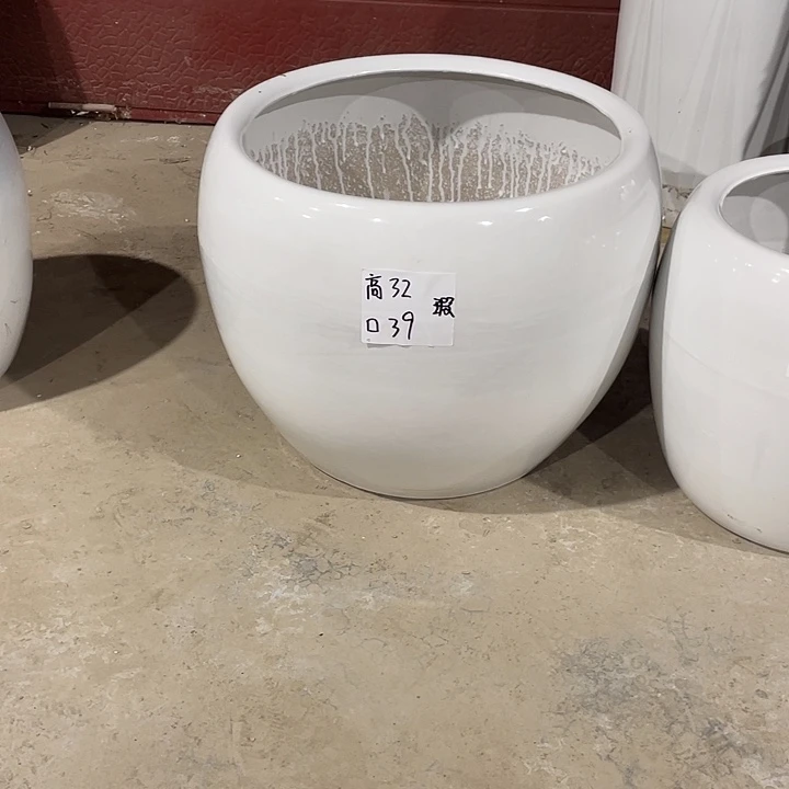 高温陶瓷默认微瑕