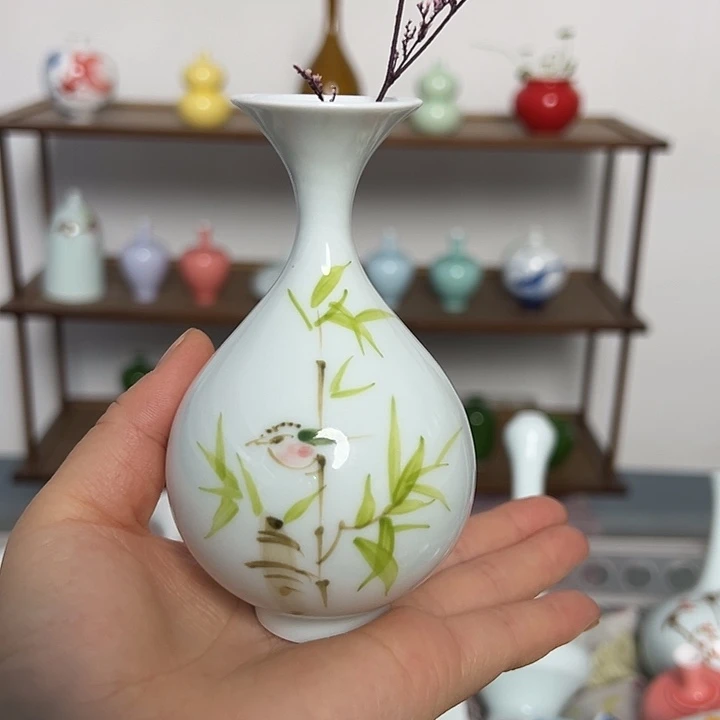 景德镇陶瓷研究所学会