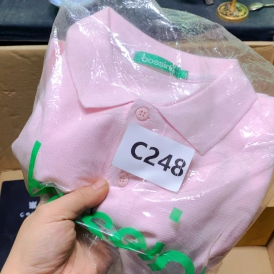 紫砂涂涂涂涂涂涂涂艺**辉