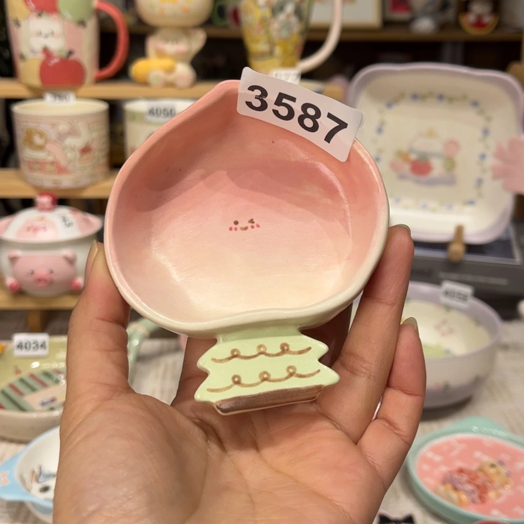 瓷片3587哈哈哈哈哈哈哈哈哈