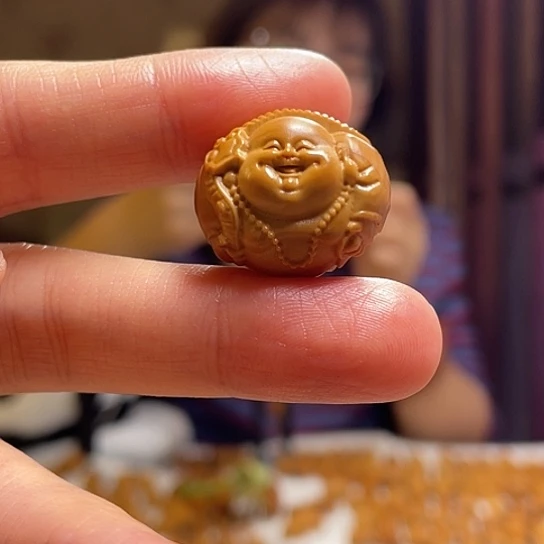 手串/手链橄榄核橄榄核