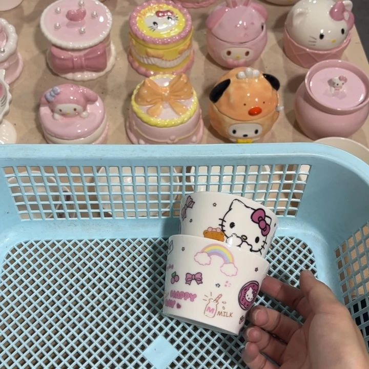 紫砂我也不知道我为什么要这样