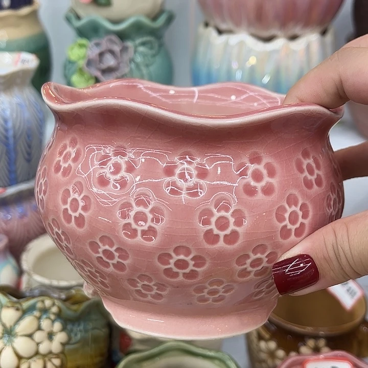福利品，9.99包邮