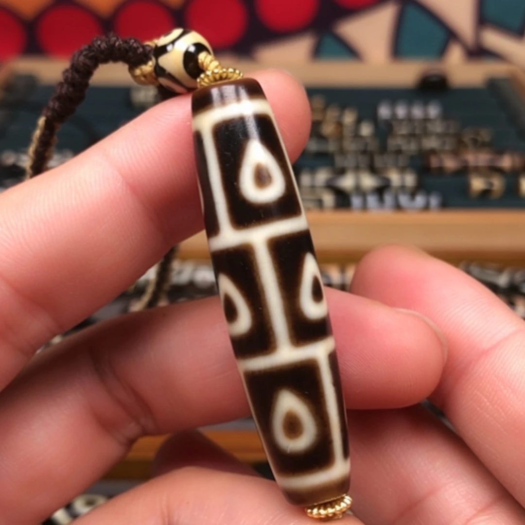 【闪购商品】玛瑙/玉髓颈饰合金