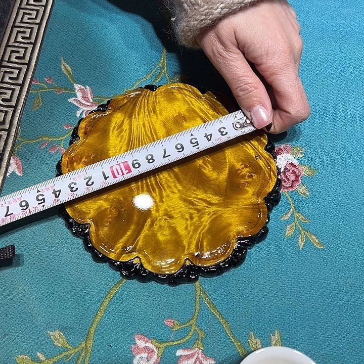 哈哈哈哈我的小可爱们都好棒