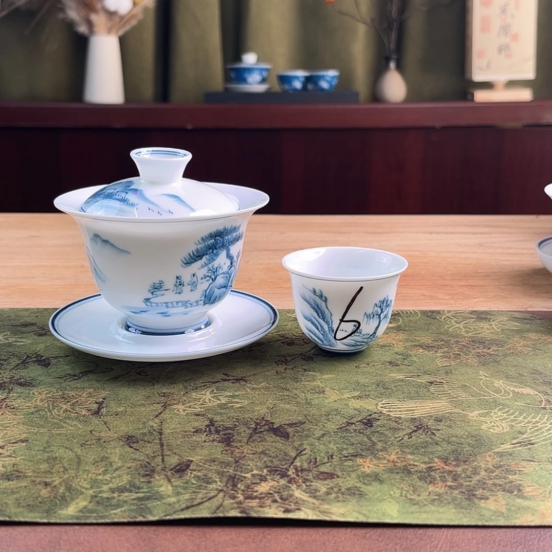 111111111111111111111111111