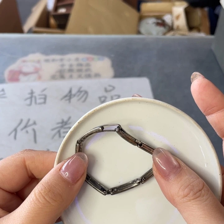 瓷片好*次次次次次次次次次