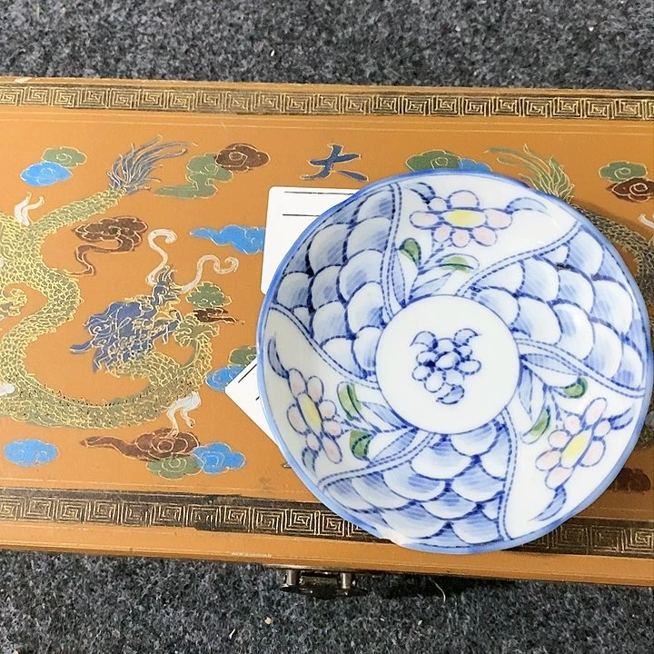 盖碗1️⃣。。。。。。。。。。。。。。。。。