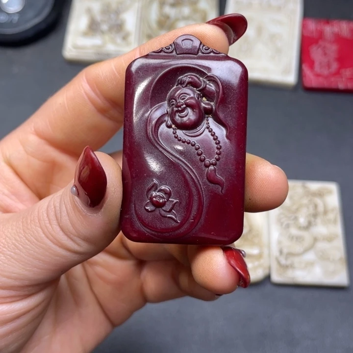 【闪购商品】其他。