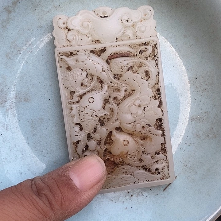 茶盏瓷器瓷器瓷器瓷器