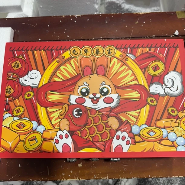 喜上眉梢青瓷色釉陶瓷功夫茶具整套家用办公盖碗茶杯现代公司礼品