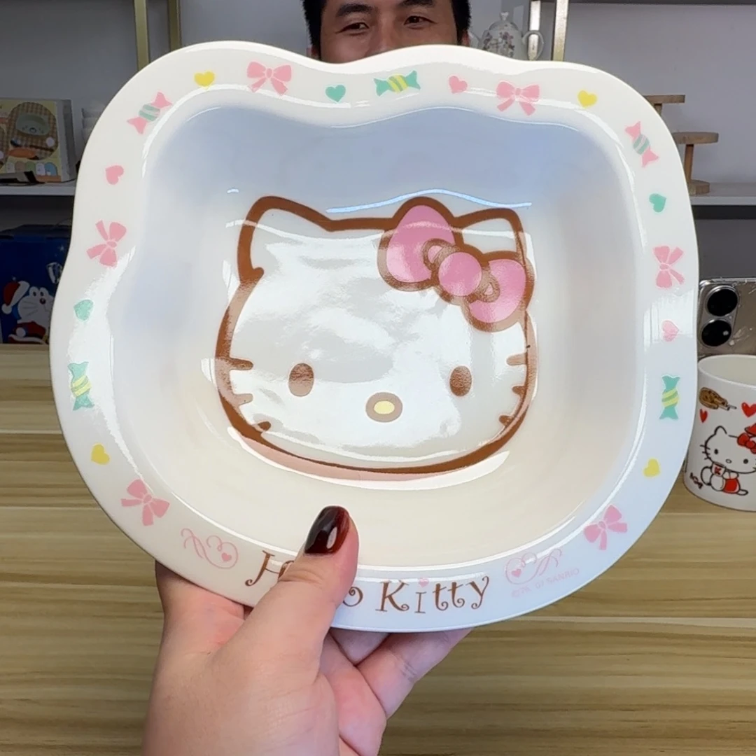 瓷片这个世界都是微瑕