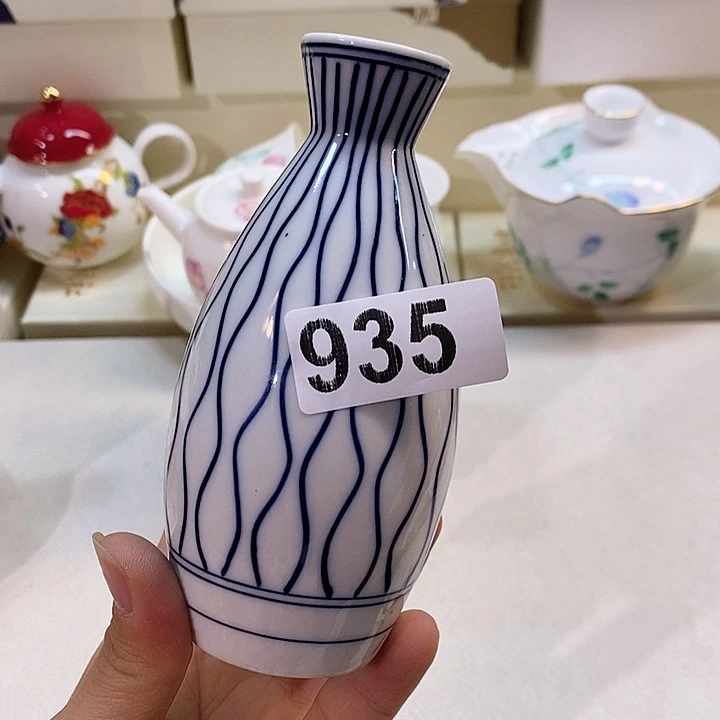 瓷器瓷器瓷器瓷器