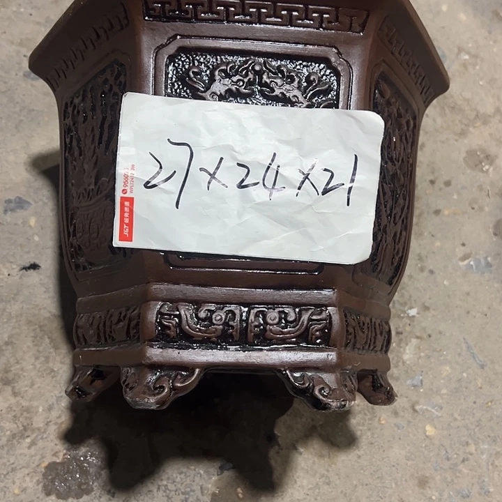 紫砂工艺厂、紫砂工艺厂……紫砂