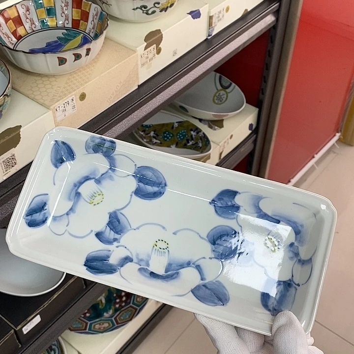 瓷片口径25正品保真