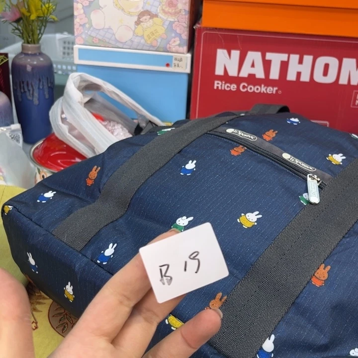 瓷片@@8888happy day