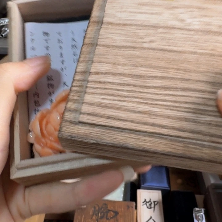 哈哈哈哈哈哈茶宠