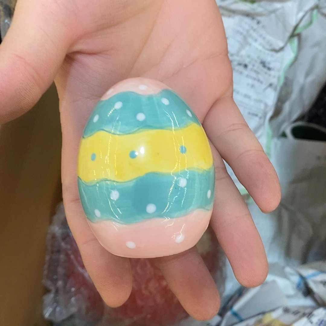 陶瓷微瑕介意慎拍