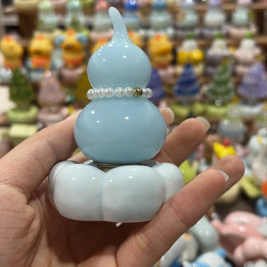 陶瓷哈哈哈哈哈哈哈哈哈