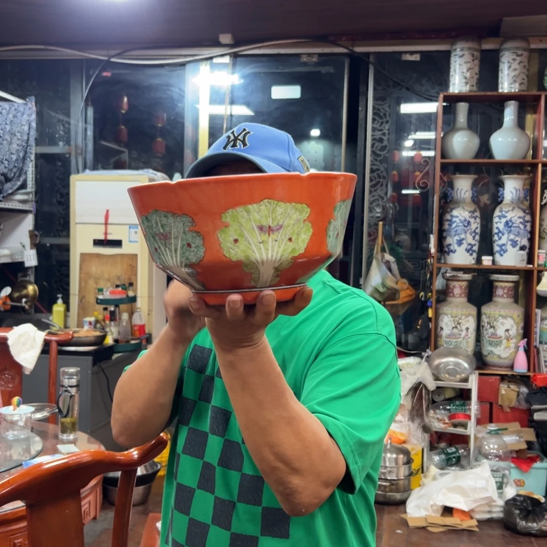 雄***鹰瓷片发发发发发发发