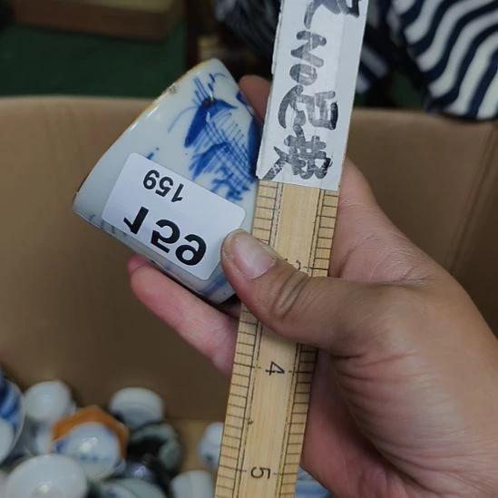 豆***饼159啊啊啊啊啊啊啊啊啊