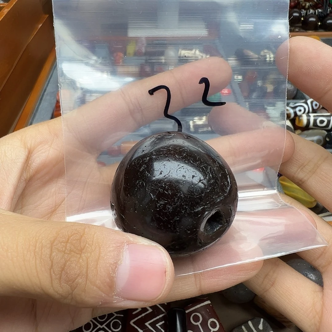 玛瑙/玉髓未镶嵌珠宝半成品卡40