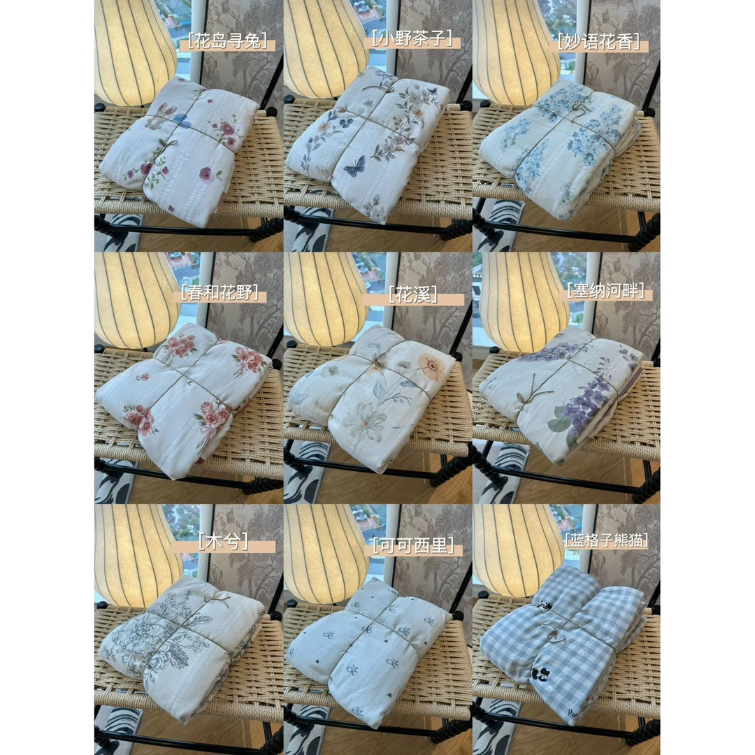 新款时尚百搭简约气质休闲四件套SJT0512