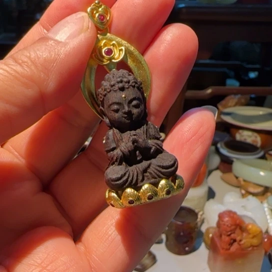 罐学习学习下吃吃吃吃吃吃