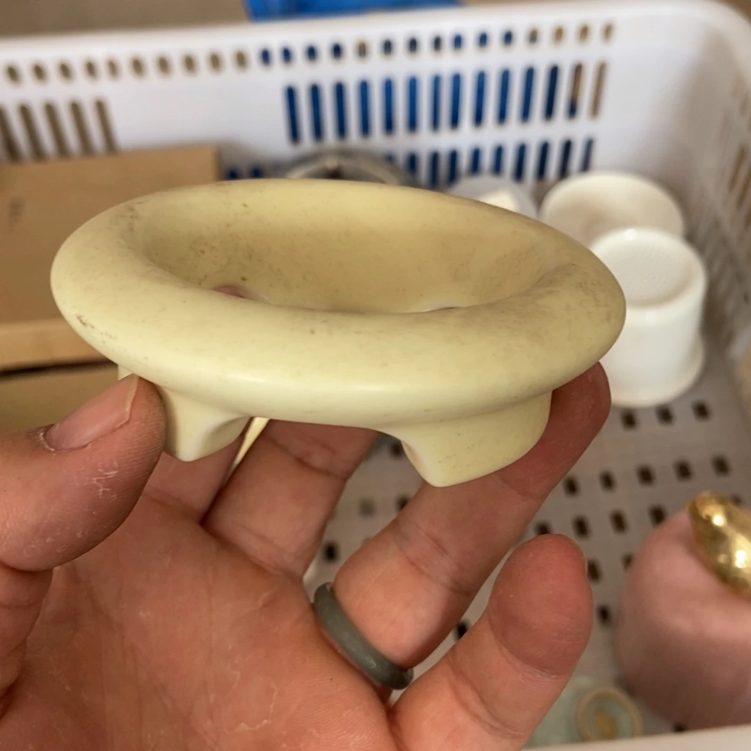 杯直播链接微瑕直播链接微瑕