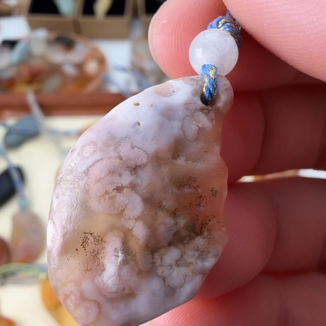 石英石非金属戈壁石戈壁石戈壁石