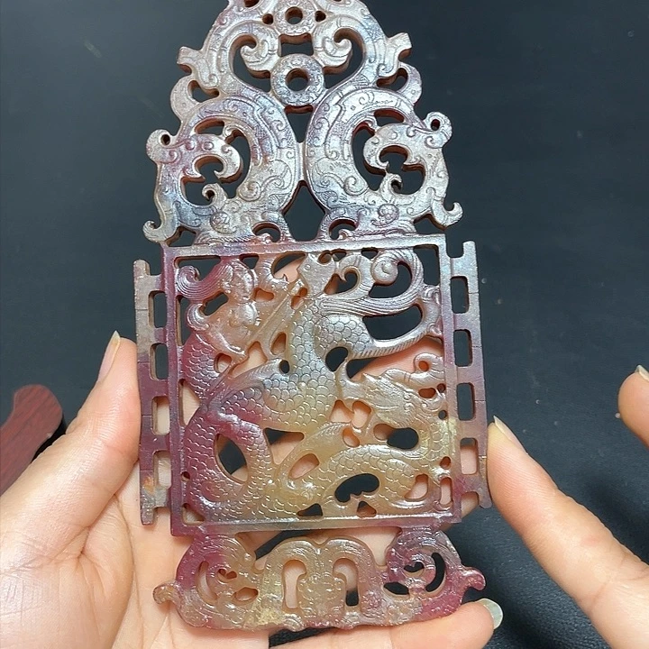 紫砂走官方链接放心拍七天无理由