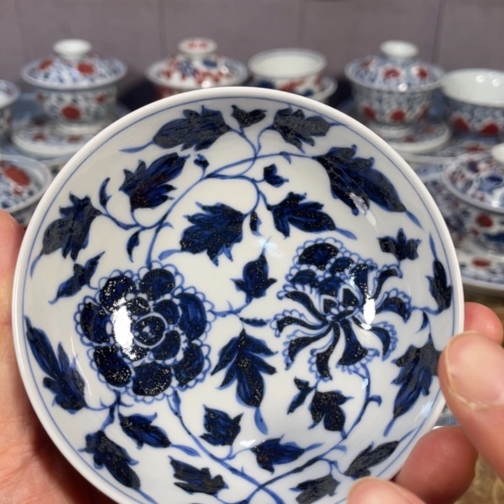 鱼****445677889999900000