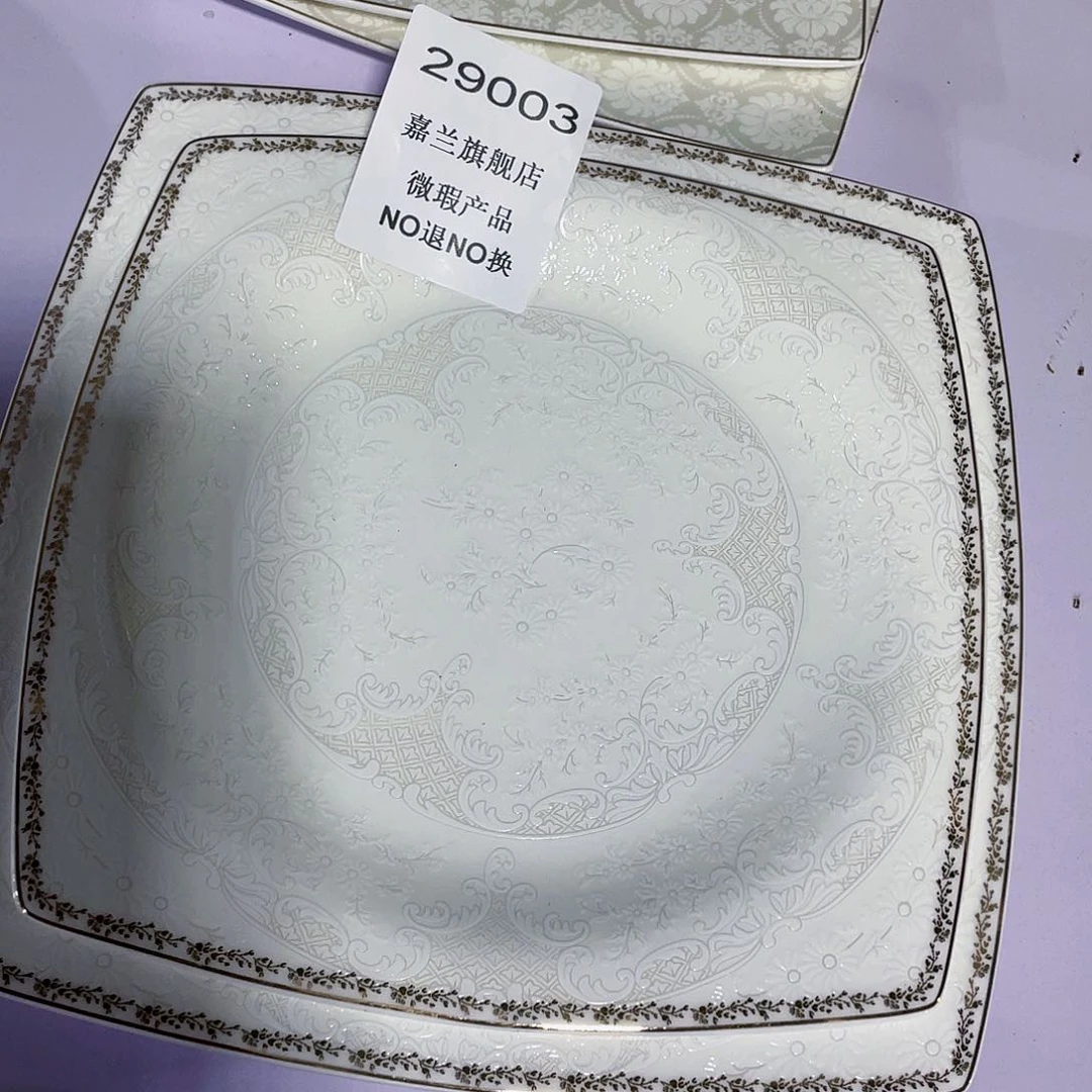 瓷樱*?唐山骨质@d z@29003