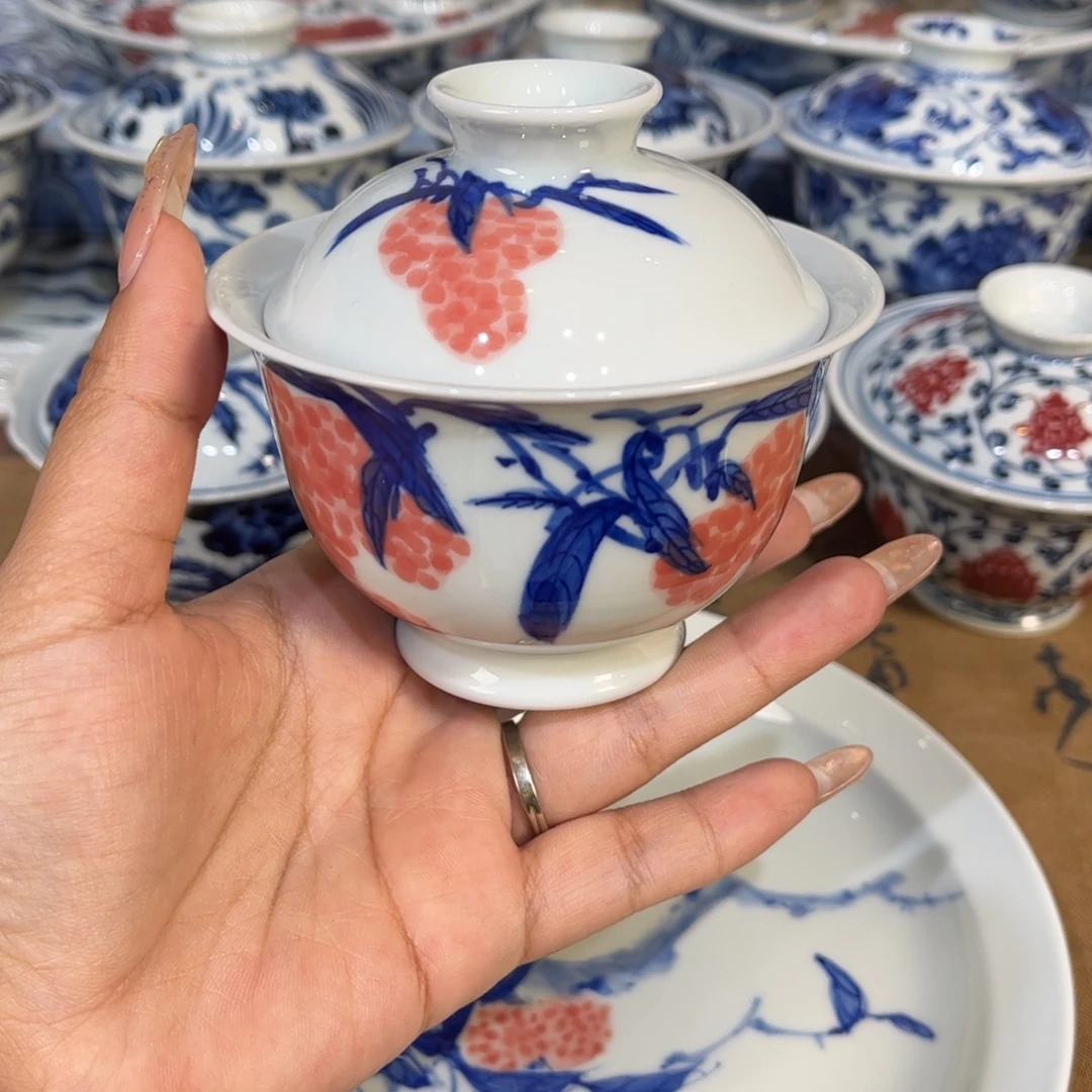 ，杯杯杯杯杯杯杯杯杯