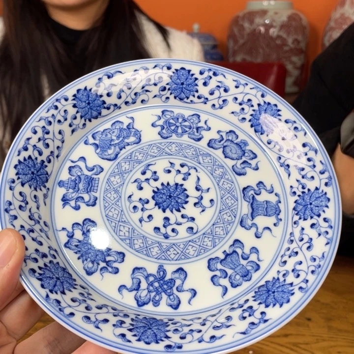 福利来啦，福利来啦杯