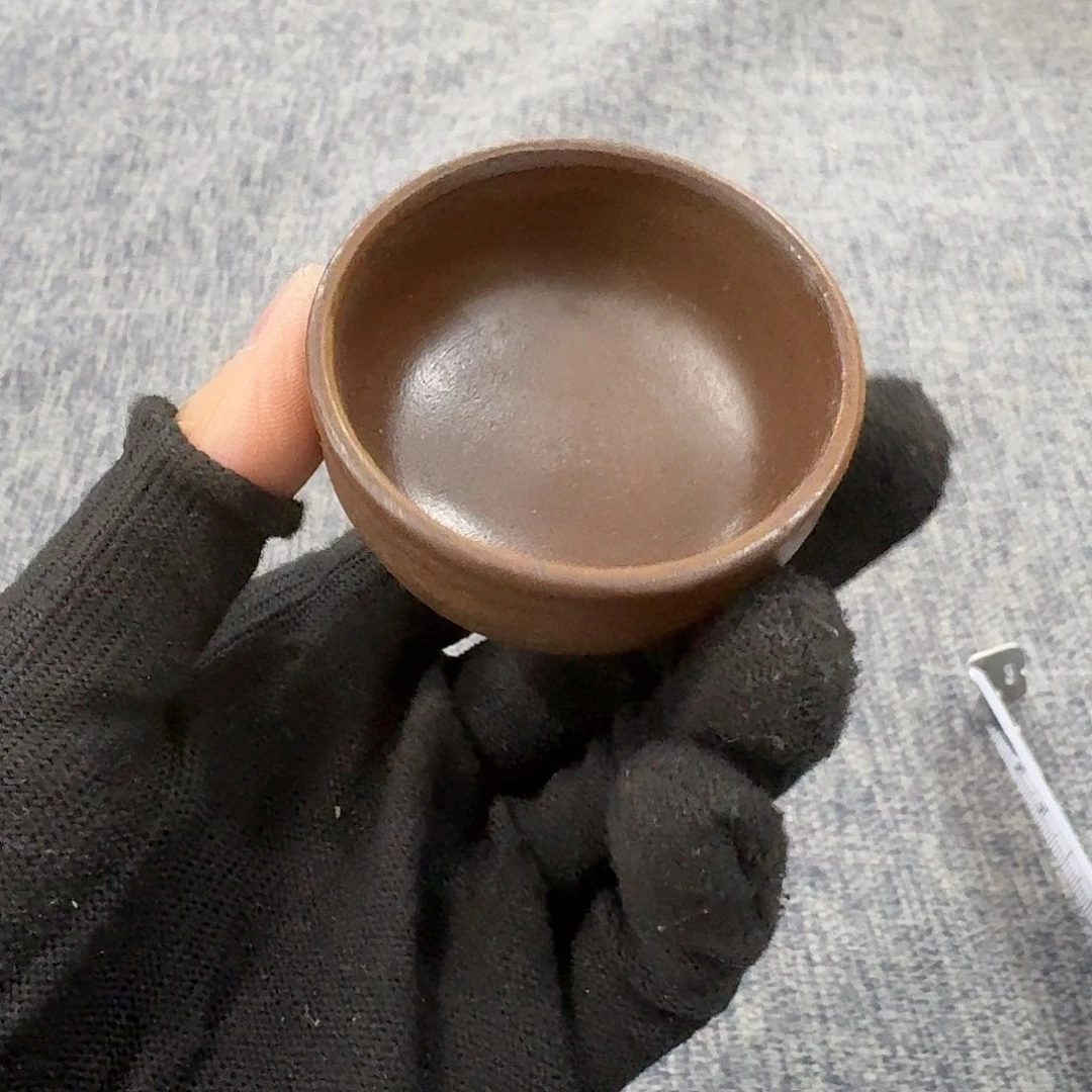 非常美丽漂亮的物品。