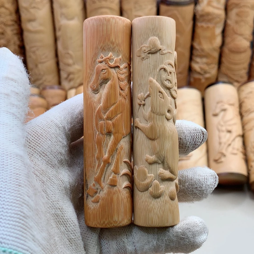 【闪购商品】竹开裂料哈哈哈哈哈哈